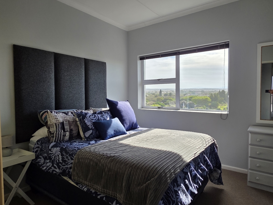 3 Bedroom Property for Sale in Aston Bay Eastern Cape
